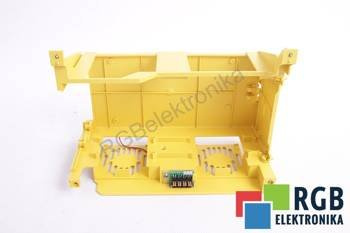 OBUDOWA DO PANEL A02B-0238-B612 SERIES 18I-TA FANUC