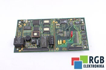 J416_1A035 J4161A035 H393_1E AFE DO IC752DPK000-AA FANUC
