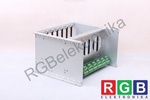 05SR 8161 SUPPLY 3AC20-70V OUTPUT DC24-95V RACK ABB