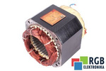 8651309177D STATOR ABB