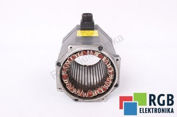 STOJAN SILNIKA A8/3000I A06B-0227-B805 1.6KW FANUC