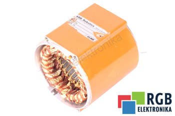 PS90/6-38-P-LSS-3822 STATOR ABB